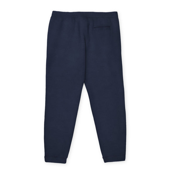Cozy adidas Unisex Fleece Joggers for Relaxed Style