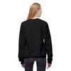 Shut Up Graphic Crewneck Sweatshirt - Unisex Midweight Fleece for Casual Style