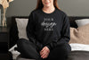 Sweet shirt