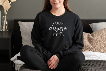 Unisex classic tee