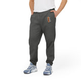 Cozy adidas Unisex Fleece Joggers for Relaxed Style