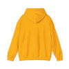 Dog Lover's Hoodie - 'Own Your World' Sweatshirt