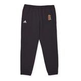 Cozy adidas Unisex Fleece Joggers for Relaxed Style