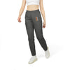 Cozy adidas Unisex Fleece Joggers for Relaxed Style