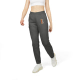 Cozy adidas Unisex Fleece Joggers for Relaxed Style