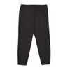 Cozy adidas Unisex Fleece Joggers for Relaxed Style