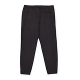 Cozy adidas Unisex Fleece Joggers for Relaxed Style