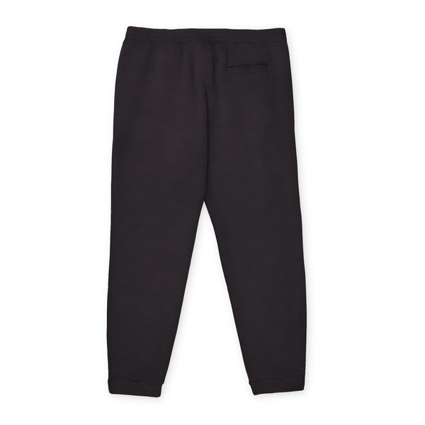 Cozy adidas Unisex Fleece Joggers for Relaxed Style