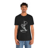 Light & Salt Illustration Tee | Matthew 5:13-16 Christian Shirt
