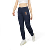 Cozy adidas Unisex Fleece Joggers for Relaxed Style