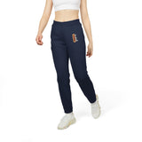 Cozy adidas Unisex Fleece Joggers for Relaxed Style