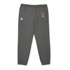 Cozy adidas Unisex Fleece Joggers for Relaxed Style