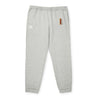 Cozy adidas Unisex Fleece Joggers for Relaxed Style