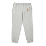 Cozy adidas Unisex Fleece Joggers for Relaxed Style
