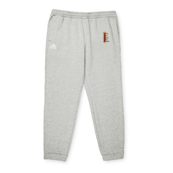 Cozy adidas Unisex Fleece Joggers for Relaxed Style