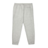 Cozy adidas Unisex Fleece Joggers for Relaxed Style