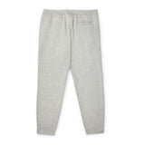 Cozy adidas Unisex Fleece Joggers for Relaxed Style