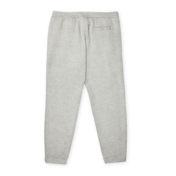 Cozy adidas Unisex Fleece Joggers for Relaxed Style