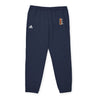 Cozy adidas Unisex Fleece Joggers for Relaxed Style