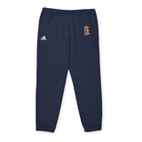 Cozy adidas Unisex Fleece Joggers for Relaxed Style