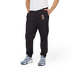 Cozy adidas Unisex Fleece Joggers for Relaxed Style