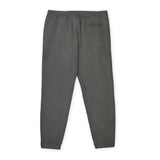 Cozy adidas Unisex Fleece Joggers for Relaxed Style