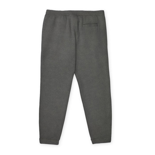 Cozy adidas Unisex Fleece Joggers for Relaxed Style