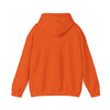 Dog Lover's Hoodie - 'Own Your World' Sweatshirt