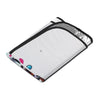 Colorful Easter Car Sun Shades with ‘Happy Easter’ Design