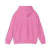 Dog Lover's Hoodie - 'Own Your World' Sweatshirt