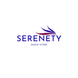 Serenety Shack