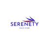Serenety Shack