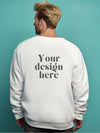 Sweet shirt