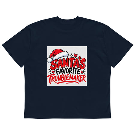 Unisex classic tee