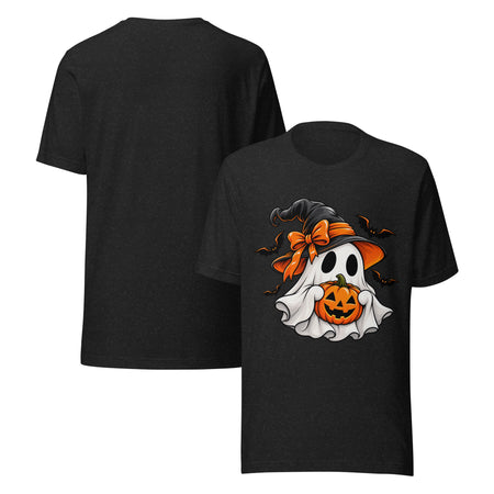 Unisex classic tee